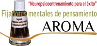 /album/incae/neuro-aroma-jpg4/